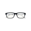 Picture of ZIPPO READ GLASSES WHITE +2.00